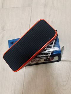 （分類：）位於 。 由 notikk88 提交（商品編號 1303554349，圖片 1）。簡介： 。