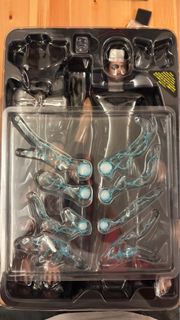 （分類：）位於 。 由 leekcj 提交（商品編號 1303541017，圖片 1）。簡介： 。