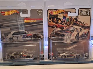 （分類：）位於 。 由 lto0216 提交（商品編號 1303488513，圖片 1）。簡介： 。