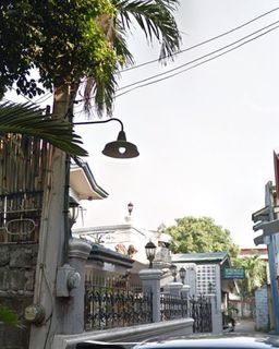 House&Lot For Sale Taguig City!