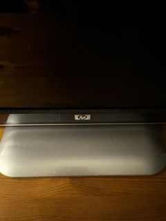 （分類：）位於 。 由 flogreen 提交（商品編號 1303484919，圖片 1）。簡介： 。