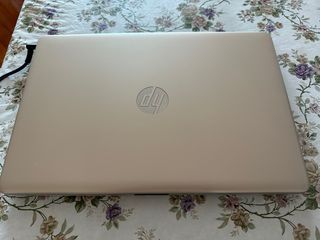 （分類：）位於 。 由 FoundTheOne 提交（商品編號 1303499161，圖片 1）。簡介： 。