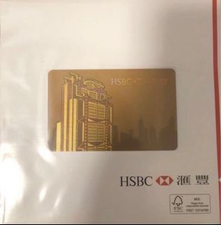（分類：）位於 。 由 starpig00 提交（商品編號 1303534761，圖片 1）。簡介： 。