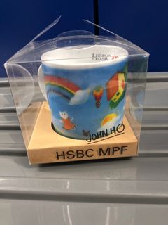 （分類：）位於 。 由 shopshopbox 提交（商品編號 1303473587，圖片 1）。簡介： 。