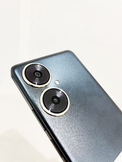 Huawei Nova 11i