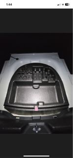 (Category: ) located in . Submitted by echosyl (Listing ID 1303581283, Image 1). Description: .