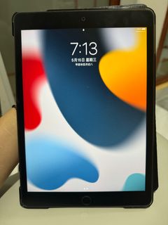 （分類：）位於 。 由 tung095 提交（商品編號 1303554367，圖片 1）。簡介： 。