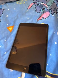 （分類：）位於 。 由 chlauu 提交（商品編號 1303517575，圖片 1）。簡介： 。
