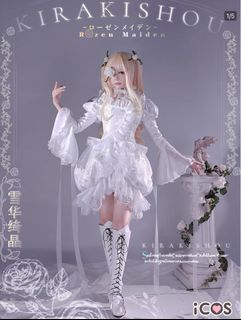 （分類：）位於 。 由 198706 提交（商品編號 1303499862，圖片 1）。簡介： 。