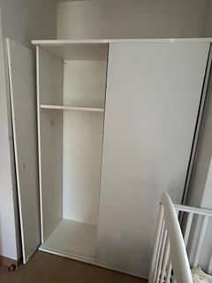 （分類：）位於 。 由 tsang.s 提交（商品編號 1303432220，圖片 1）。簡介： 。