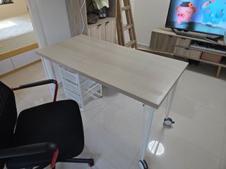 （分類：）位於 。 由 ykleungd 提交（商品編號 1303564080，圖片 1）。簡介： 。