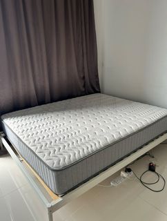 (Category: ) located in . Submitted by teemun (Listing ID 1303545510, Image 1). Description: .