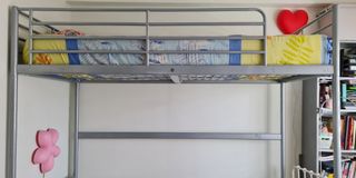 (Category: ) located in . Submitted by eva225 (Listing ID 1303433112, Image 1). Description: .
