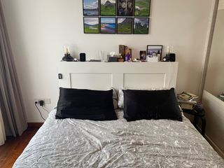 (Category: ) located in . Submitted by flowd (Listing ID 1303486132, Image 1). Description: .