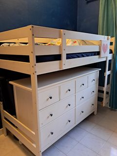 (Category: ) located in . Submitted by heavymama (Listing ID 1303427449, Image 1). Description: .