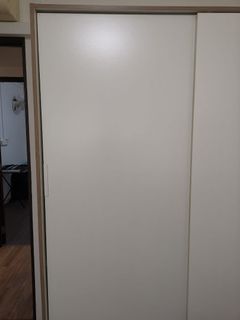 (Category: ) located in . Submitted by cannako (Listing ID 1303591652, Image 1). Description: .