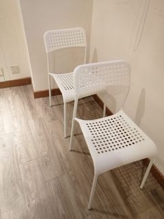 （分類：）位於 。 由 s16479 提交（商品編號 1303547403，圖片 1）。簡介： 。