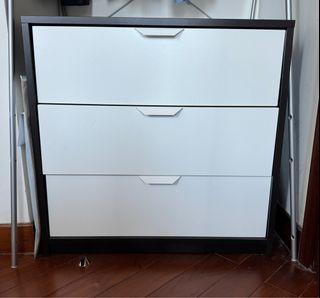 （分類：）位於 。 由 gghk1 提交（商品編號 1303446020，圖片 1）。簡介： 。
