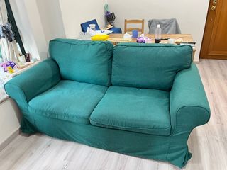 （分類：）位於 。 由 fungfongfeng 提交（商品編號 1303436991，圖片 1）。簡介： 。