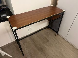 （分類：）位於 。 由 YYYLL 提交（商品編號 1303569914，圖片 1）。簡介： 。