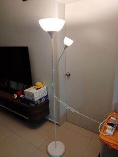 (Category: ) located in . Submitted by sandeep6695 (Listing ID 1303584850, Image 1). Description: .