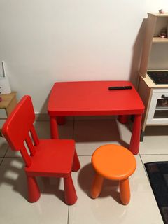 (Category: ) located in . Submitted by letngo (Listing ID 1303545710, Image 1). Description: .