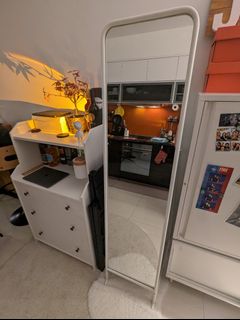 (Category: ) located in . Submitted by hellojoc_ (Listing ID 1303541065, Image 1). Description: .