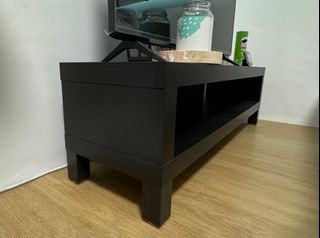 (Category: ) located in . Submitted by rioshox (Listing ID 1303503954, Image 1). Description: .