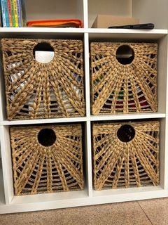 （分類：）位於 。 由 piknki 提交（商品編號 1303472059，圖片 1）。簡介： 。