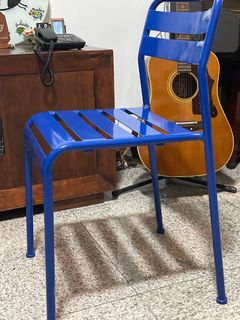 (Category: ) located in . Submitted by ctgoh1972 (Listing ID 1303548489, Image 1). Description: .