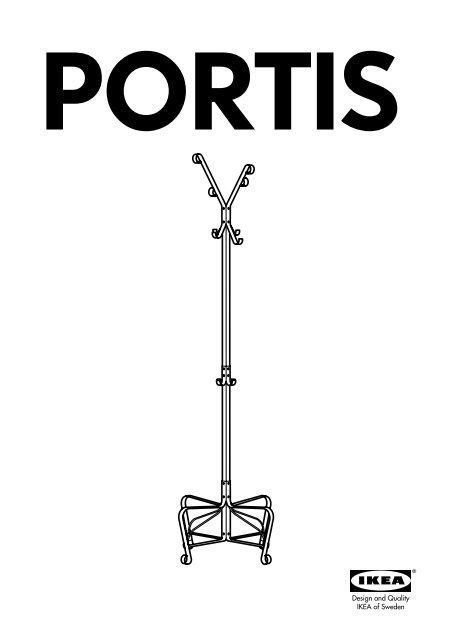 Portis clothes rack outlet