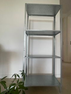 (Category: ) located in . Submitted by yuurii (Listing ID 1303421230, Image 1). Description: .