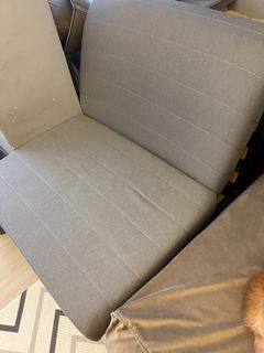 （分類：）位於 。 由 macmacpuppy 提交（商品編號 1303481510，圖片 1）。簡介： 。