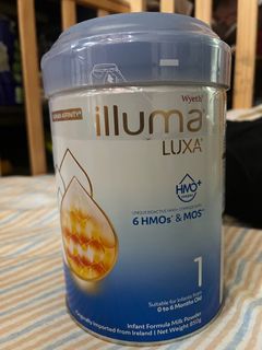 （分類：）位於 。 由 TUM12 提交（商品編號 1303469676，圖片 1）。簡介： 。