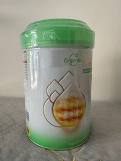 （分類：）位於 。 由 marcokclam 提交（商品編號 1303441212，圖片 1）。簡介： 。