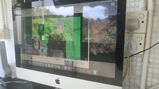 （分類：）位於 。 由 marcon. 提交（商品編號 1303437971，圖片 1）。簡介： 。