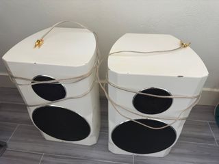 （分類：）位於 。 由 hong____2 提交（商品編號 1303488690，圖片 1）。簡介： 。