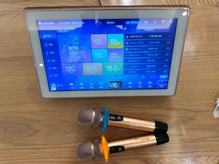 （分類：）位於 。 由 ltc1991 提交（商品編號 1303477132，圖片 1）。簡介： 。