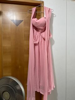 （分類：）位於 。 由 hojaney 提交（商品編號 1303456293，圖片 1）。簡介： 。