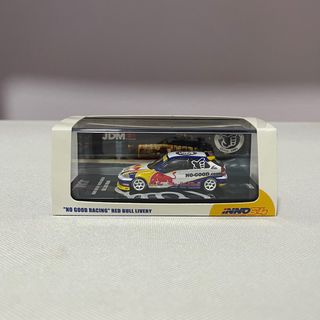 (Category: ) located in . Submitted by whats_up_anonymous (Listing ID 1303447328, Image 1). Description: .