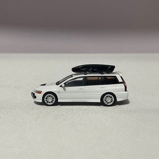 (Category: ) located in . Submitted by whats_up_anonymous (Listing ID 1303498826, Image 1). Description: .