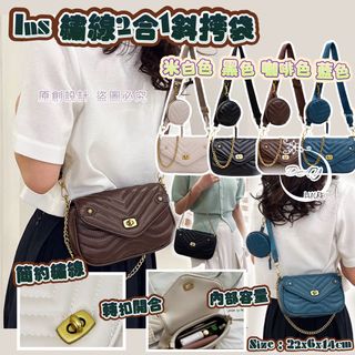 （分類：）位於 。 由 dayluxuries 提交（商品編號 1303419235，圖片 1）。簡介： 。