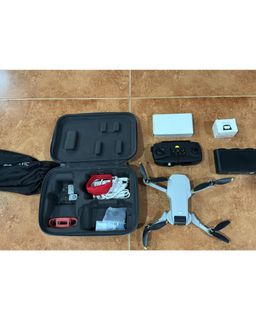 (Category: ) located in . Submitted by byletsbuy (Listing ID 1302246275, Image 1). Description: .