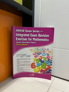 （分類：）位於 。 由 kinseyl 提交（商品編號 1303477994，圖片 1）。簡介： 。