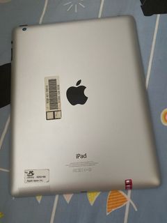 （分類：）位於 。 由 soth_bear 提交（商品編號 1303421457，圖片 1）。簡介： 。