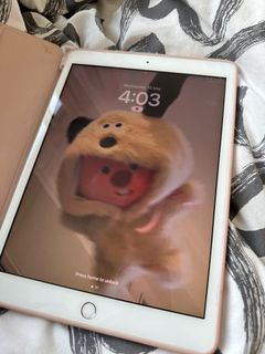 （分類：）位於 。 由 winbri 提交（商品編號 1303490653，圖片 1）。簡介： 。