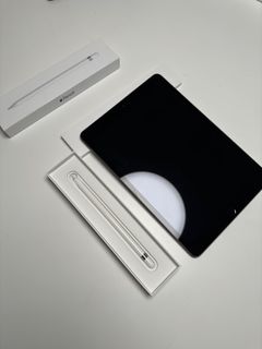 （分類：）位於 。 由 launai101 提交（商品編號 1303471370，圖片 1）。簡介： 。