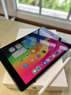 (Category: ) located in . Submitted by adhamrahman213 (Listing ID 1303460865, Image 1). Description: .
