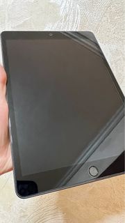 （分類：）位於 。 由 victor_looo 提交（商品編號 1303536014，圖片 1）。簡介： 。