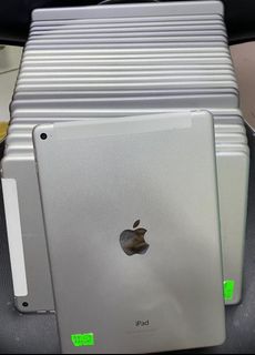 (Category: ) located in . Submitted by TekiCashGadgetsph (Listing ID 1303499271, Image 1). Description: .